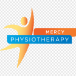 mercy-physiotherapy-physical-therapy