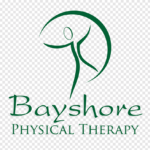 physical-therapy-text-logo
